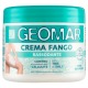 Rema Fango Rassodante 450 Ml