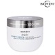 Body Care Crema Corpo Idratante Vaso 400 Ml