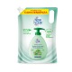 Fresh & Clean Sap.Eco 1000 Igienizzante