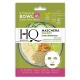 Maschera Viso In Tessuto Bowl Energy Energizzante E Antiossidante