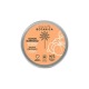 Albicocca E Carota Scrub Burroso 50 Ml