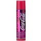 Lip Smaker Coca-Cola Coppa Ciliegia Balsamo Labbra 4 Gr