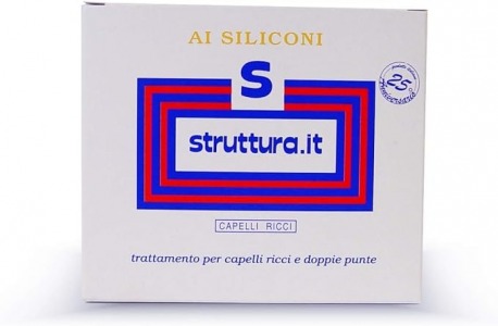 Lozioni Siliconi Bauletto - 172 Gr
