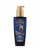 Â olio Straordinario Siero Midnight Capelli Secchi 100 Ml