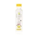 Vidal Bagnodoccia Milky con Latte e Vaniglia 500 ML