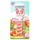 Lip Smacker Lippy Pal Balm Panda 8.4 Ml