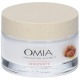 Omia Crema Viso Idratante Mandorla Di Sicilia 50 ml