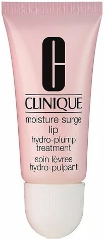 Moisture Surge Lip Hydro Plump Treatment 10 ml