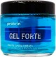 Gel Forte Tenuta Lunga Durata In Vaso 100 Ml