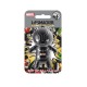 Lip Smacker Marvel Black Panther 4gr