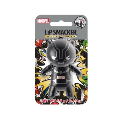 Lip Smacker Marvel Black Panther 4gr