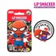 Lip Smacker Marvel Superhero Balm 4gr