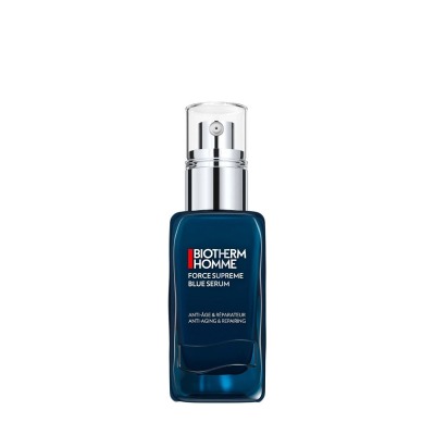 Homme Force Supreme Blue Serum 60 ml