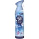 Air Effect Deodorante 2in1 185 ml