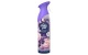 Air Effect Deodorante Ametista 185 Ml