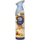 Air Effect Deodorante 2in1 spray Oro E Fiori Di Vaniglia 185 Ml