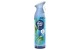 Air Effect Oceano 185 Ml