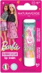 Naturaverde Kids - Mattel Barbie - Burrocacao alla Fragola con Burro di Karite BIO