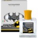 Naturaverde Kids Batman Eau De Toilette 50 ml