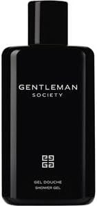 Givenchy - Gentelman Shower Gel 200 ml