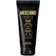 Moschino Toy 2 Pearl Perfumed Body Lotion