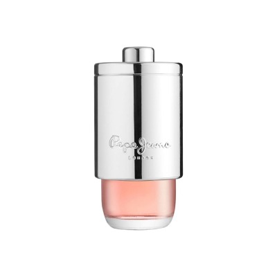 Bright – Eau de Parfum 30 ml