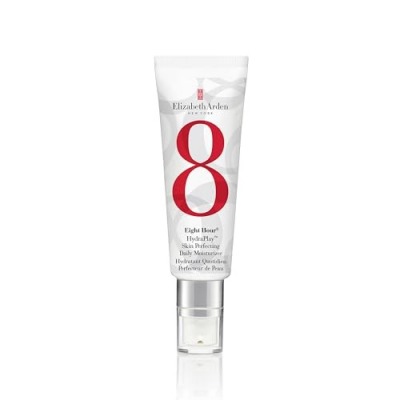 Eight Hour HydraPlay Skin Perfecting Daily Moisturizer 45 ml