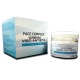 Face Complex Crema Viso Anti Eta Acido Ialuronico 50 ml