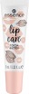 Essence Balsamo Labbra Lip Care Coco 10 ml