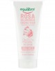 Rosa Ialuronica Crema Viso Idratante 75 Ml