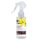 AROMA Vaniglia e Pesca Anti-odore 150ML