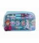 Frozen Set Per Il Trucco Essential Makeup Bag