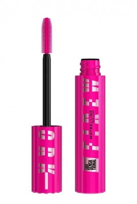 Maybelline Lash Sensational Firework