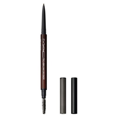 MAC PRO BROW DEFINER 1MM BRUNETTE