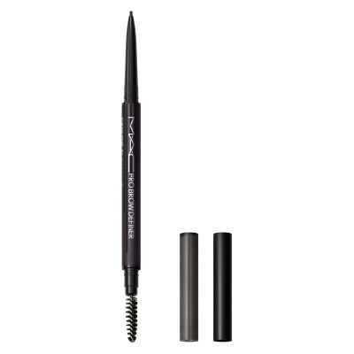 MAC PRO BROW DEFINER 1MM GENUINE AUBERGINE