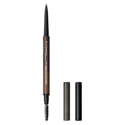 MAC PRO BROW DEFINER 1MM LINGERING