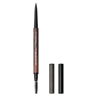 MAC PRO BROW DEFINER 1MM PENNY