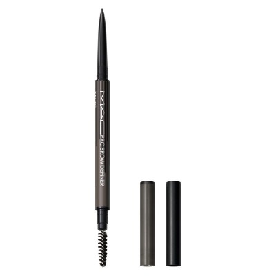 MAC PRO BROW DEFINER 1MM TAUPE