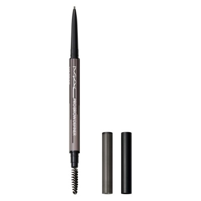 MAC PRO BROW DEFINER 1MM THUNDER