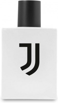 JUVENTUS – Eau de Toilette 100 ml