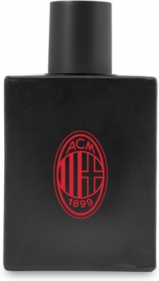 MILAN – Eau de Toilette 100 ml