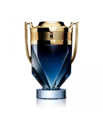 Invictus – Parfum 50 ml