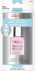 Sally Hansen - Repair + Rescue Insta-Smooth Ridge Filler, Primer per Unghie Autolivellante - 13ml