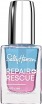 Sally Hansen - Repair + Rescue Bi-Phase Revitalizing Serum, Siero bifasico rivitalizzante â€“ 13.3ml