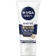 Nivea Men Sensitive Crema Gel Viso E Barba 50 Ml