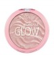 GIMME GLOW ILLUMINANTE 20 Lovely Rose