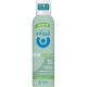 Infasil Deo-Green Fragranza Fresca 125 ml