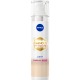 Cellular Luminous630 Fluido CC Crema SPF 30 3 in 1 Light, 40 ml