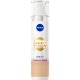 Cellular Luminous630 Fluido Cc Crema Spf 30 3 In 1 Medium, 40 ml