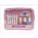 Confezione Regalo Princesse Lili Nail Art Set